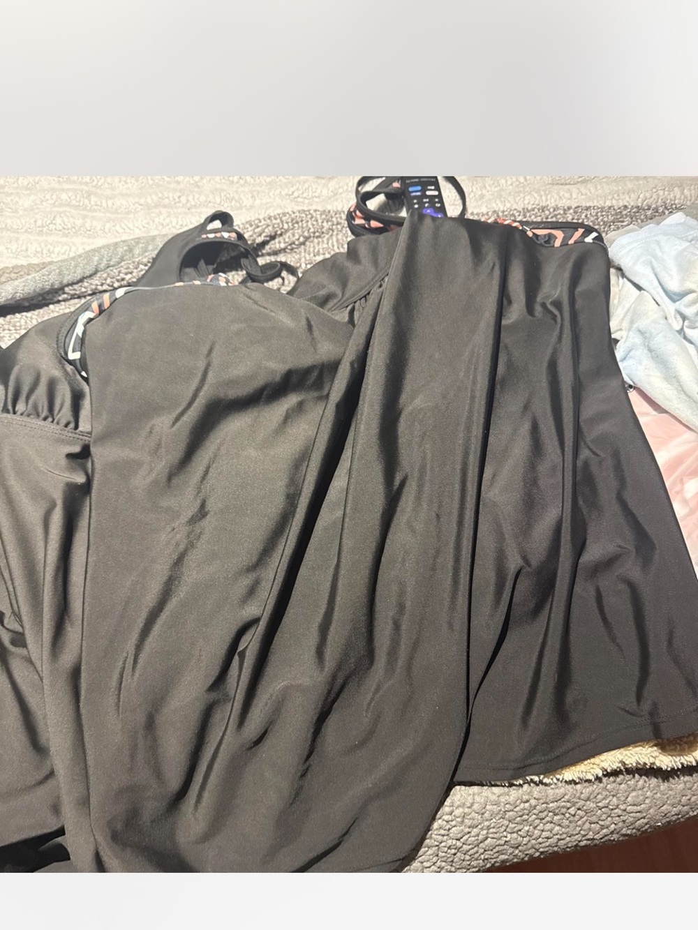 Womens swim suit bundle